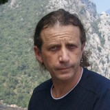 Photo de profil de Jose Nicolai