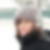 Photo de profil de Fanny Robert