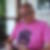 Photo de profil de Jean Francois Rose
