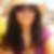 Photo de profil de Paula Pinto