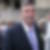 Photo de profil de Michel Grenier