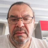 Photo de profil de Jean Marc Dessaint