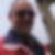 Photo de profil de Robert Gerard