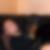 Photo de profil de Frédéric Larue