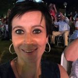 Photo de profil de Sylvie Perdereau