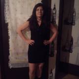 Photo de profil de Nathalie Cappa