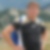 Photo de profil de Christian Ploch