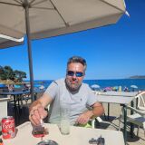 Photo de profil de Frederic Gay