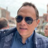 Photo de profil de Eric Reifenrath