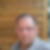 Photo de profil de Pierre Martinet