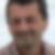 Photo de profil de Jean-Marc Dionisi