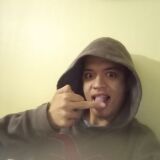 Photo de profil de Toriki Vaitoare