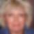 Photo de profil de Laurence Tillier