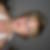 Photo de profil de Odile Micallef