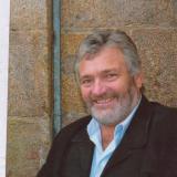 Photo de profil de Christian Le Marchand