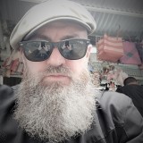 Photo de profil de Alain Brun