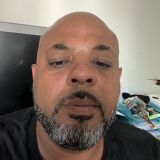Photo de profil de Nabil Razgallah