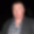 Photo de profil de Didier Lopez