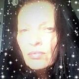 Photo de profil de Evelyne Pepin