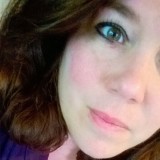 Photo de profil de Carine Changeux