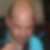 Photo de profil de Corentin Petit