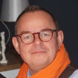 Photo de profil de Alexandre Ramon
