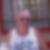 Photo de profil de Lefebvre Laurent