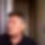Photo de profil de Daniel Duverger