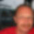 Photo de profil de Pascal Dangeon