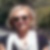 Photo de profil de Catherine Zoccola
