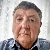 Photo de profil de Alain Jolly