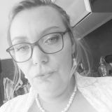 Photo de profil de Valérie Marchand