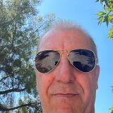 Photo de profil de Jean Claude Favre Trosson