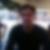 Photo de profil de Maxence Vinot