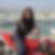 Photo de profil de Elisa Alves