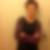 Photo de profil de Nathalie Raine