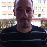 Photo de profil de Benoit Dufayet