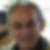 Photo de profil de Michel Baron