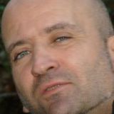 Photo de profil de Cedric Charton