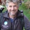 Photo de profil de Eric Morvan