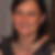 Photo de profil de Sophie Discart