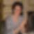 Photo de profil de Valerie Raoul