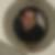 Photo de profil de Christian Basso