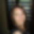 Photo de profil de Martine Morin
