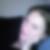 Photo de profil de Vanessa Reck
