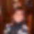 Photo de profil de Christine Urrutia