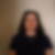 Photo de profil de Evelyne Pauquet