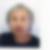 Photo de profil de Philippe Richard