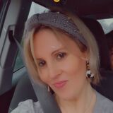 Photo de profil de Emilie Telliez