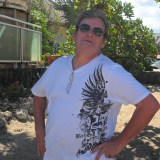 Photo de profil de Caron Yves